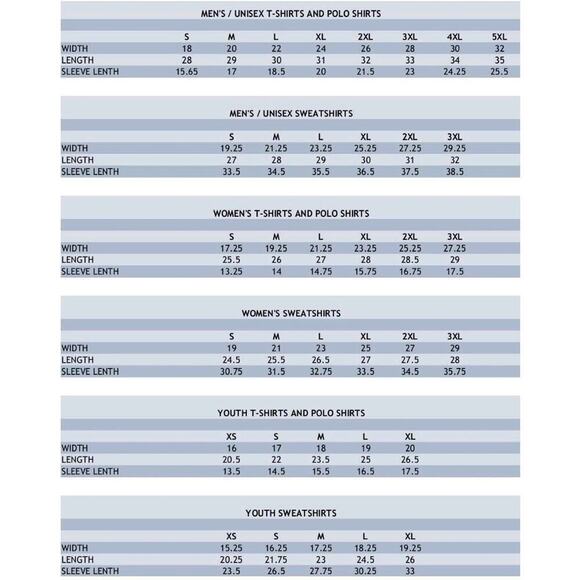 American Fighter Tank Top Men Large Orange Nwt Excellent CR10 MMA Biker NWT New - Picture 5 of 5